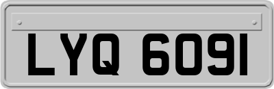 LYQ6091