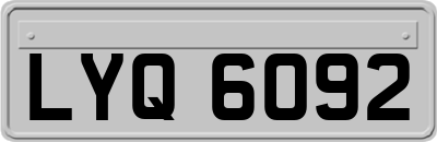LYQ6092