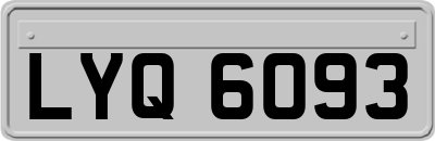 LYQ6093