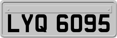 LYQ6095