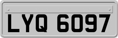 LYQ6097