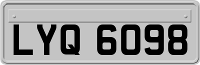 LYQ6098