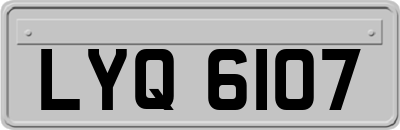 LYQ6107