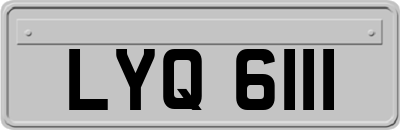 LYQ6111