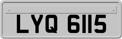 LYQ6115
