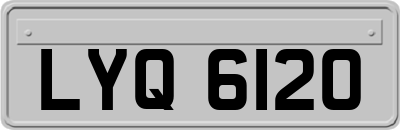 LYQ6120