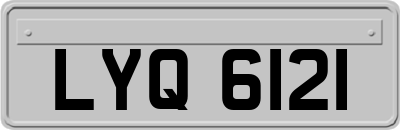 LYQ6121
