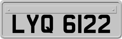 LYQ6122