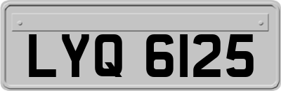 LYQ6125