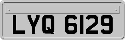 LYQ6129