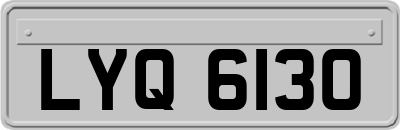 LYQ6130