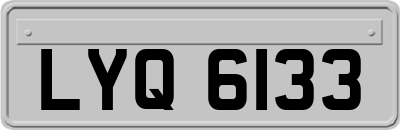LYQ6133