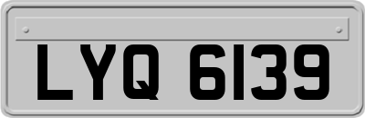 LYQ6139