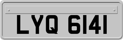 LYQ6141