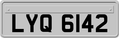 LYQ6142