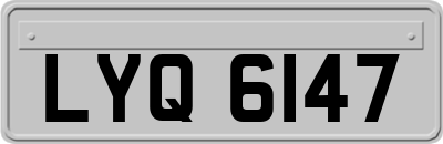 LYQ6147
