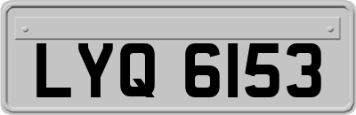 LYQ6153