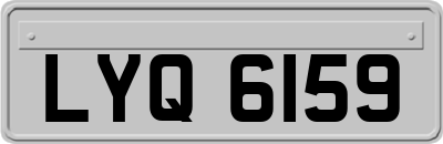 LYQ6159