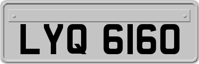 LYQ6160
