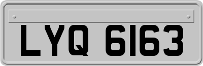 LYQ6163