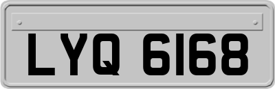 LYQ6168