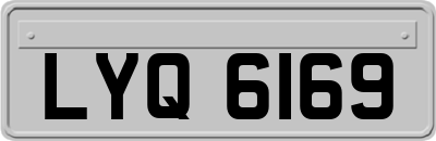 LYQ6169