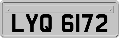LYQ6172