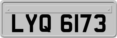 LYQ6173