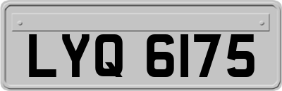 LYQ6175