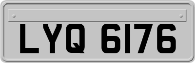 LYQ6176
