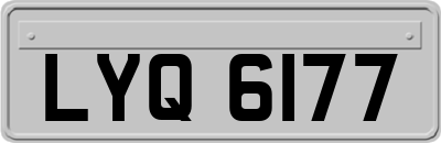 LYQ6177