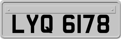 LYQ6178
