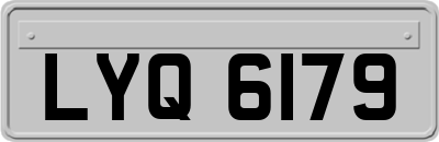LYQ6179