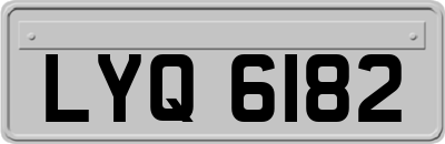 LYQ6182