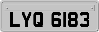 LYQ6183