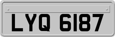 LYQ6187