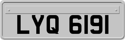 LYQ6191