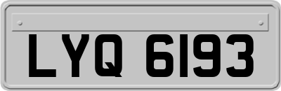 LYQ6193