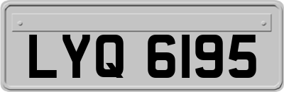 LYQ6195