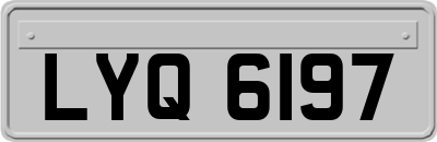 LYQ6197