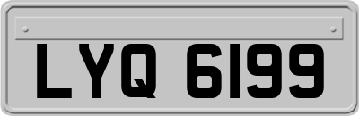 LYQ6199
