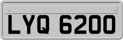LYQ6200