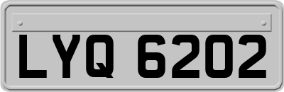 LYQ6202