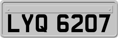 LYQ6207