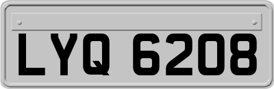 LYQ6208