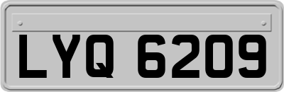 LYQ6209