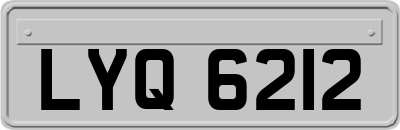 LYQ6212