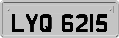 LYQ6215