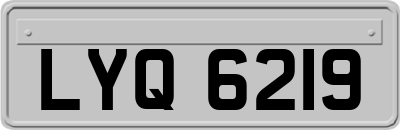 LYQ6219