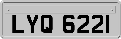 LYQ6221